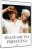 további változatok Az őrülten szomorú hercegnő (Újonnan digitalizált film) - DVD