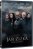 további változatok Medieval (Jan Žižka) - DVD