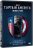 további változatok Amerika Kapitány (Captain America) 1-3 Gyűjtemény - 3DVD