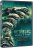 további változatok Alien - 6 filmes gyűjtemény - 6DVD