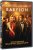 další varianty Babylon - DVD