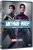 další varianty Ant-Man 1-3 kolekce - 3DVD