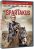 další varianty Spartakus (1960) - 2DVD (DVD+bonus disk)