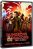 további változatok Dungeons & Dragons: Betyárbecsület - DVD