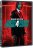 további változatok John Wick: 4. felvonás - DVD