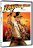 további változatok Indiana Jones 1-4 Gyűjtemény - 4DVD