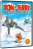 további változatok Tom és Jerry karácsonyi gyűjteménye - 3DVD
