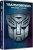 további változatok Transformers 1-7 Gyűjtemény - 7DVD
