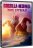 további változatok Godzilla x Kong: Nové impérium - DVD