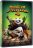 további változatok Kung Fu Panda 4 - DVD