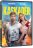 további változatok A kaszkadőr - DVD