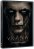 további változatok The Crow - DVD