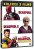 további változatok Deadpool 1-3 kolekce - 3DVD