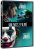további változatok Joker 1.-2. kolekce - 2DVD