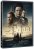 további változatok Dűne: Prófécia - 3DVD