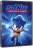 további változatok Sonic, a sündisznó 1-3 kollekció - 3DVD