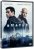 további változatok Az Amatőr - DVD