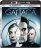 további változatok Gattaca - 4K UHD Blu-ray + Blu-ray (2BD)