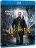 további változatok Legenda vagyok - Blu-ray