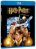 további változatok Harry Potter és a bölcsek köve - Blu-ray