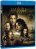 további változatok A Múmia visszatér - Blu-ray