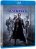 további változatok Mátrix - Blu-ray