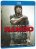 további változatok John Rambo - Blu-ray
