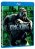 további változatok King Kong (2005) - Blu-ray