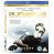 további változatok Dr. Strangelove , avagy rájöttem, hogy nem kell félni a bombától, meg is lehet szeretni - Blu-ray