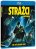 további változatok Watchmen - Az őrzők - Blu-ray