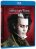 további változatok Sweeney Todd, a Fleet Street démoni borbélya - Blu-ray