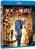 további változatok Éjszaka a múzeumban - Blu-ray