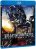 további változatok Transformers: A bukottak bosszúja - Blu-ray