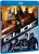 további változatok G. I. Joe: A Kobra árnyéka - Blu-ray