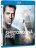 további változatok Drágán add az életed! - Blu-ray