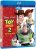 további változatok Toy story - Játékháború 2. - Blu-ray