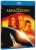 další varianty Armageddon - Blu-ray