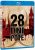 další varianty 28 Days Later - Blu-ray