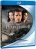 további változatok Pearl Harbor - Égi háború - Blu-ray