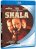 további változatok A szikla - Blu-ray