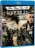 további változatok Bőrnyakúak - Blu-ray