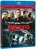 további változatok Tolvajok városa - Blu-ray