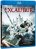 további változatok Excalibur - Vér és mágia - Blu-ray