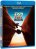 további változatok 127 óra - Blu-ray