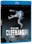 další varianty Cliffhanger – Függő játszma - Blu-ray