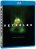 další varianty Alien - A nyolcadik utas: a Halál - Blu-ray eredeti és rendezői változat