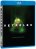 további változatok Alien - A nyolcadik utas: a Halál - Blu-ray eredeti és rendezői változat