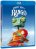 további változatok Rango - Blu-ray