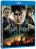 további változatok Harry Potter és a Halál ereklyéi 2. rész - Blu-ray