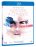 további változatok Született július 4-én - Blu-ray